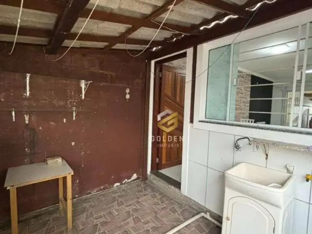 Casa aluguel em Região Geográfica Imediata de Itajaí, Tijucas