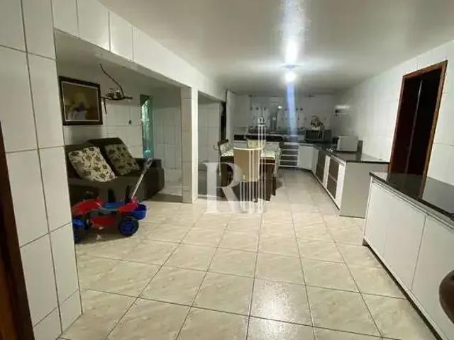 Casa aluguel em Região Geográfica Imediata de Itajaí, Tijucas
