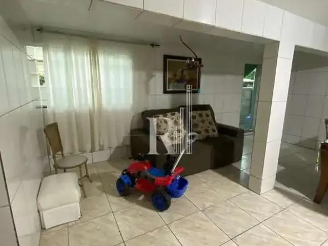 Casa aluguel em Região Geográfica Imediata de Itajaí, Tijucas