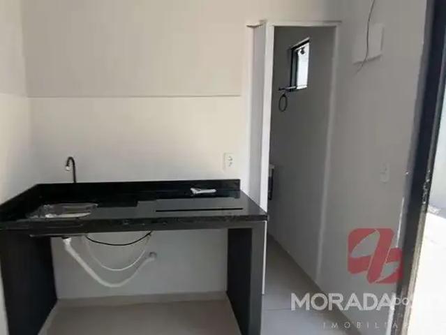 Casa aluguel em Região Geográfica Imediata de Itajaí, Tijucas