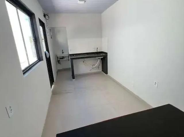 Casa aluguel em Região Geográfica Imediata de Itajaí, Tijucas