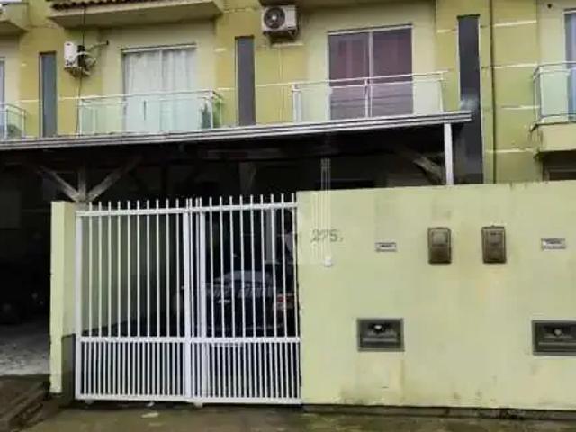 Casa aluguel em Região Geográfica Imediata de Itajaí, Tijucas