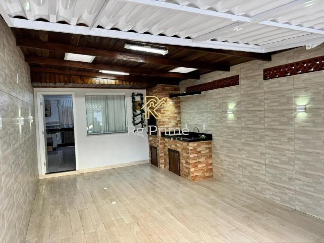 Casa aluguel em Região Geográfica Imediata de Itajaí, Tijucas