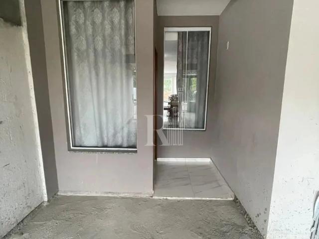 Casa aluguel em Região Geográfica Imediata de Itajaí, Tijucas