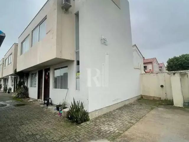 Casa aluguel em Região Geográfica Imediata de Itajaí, Tijucas