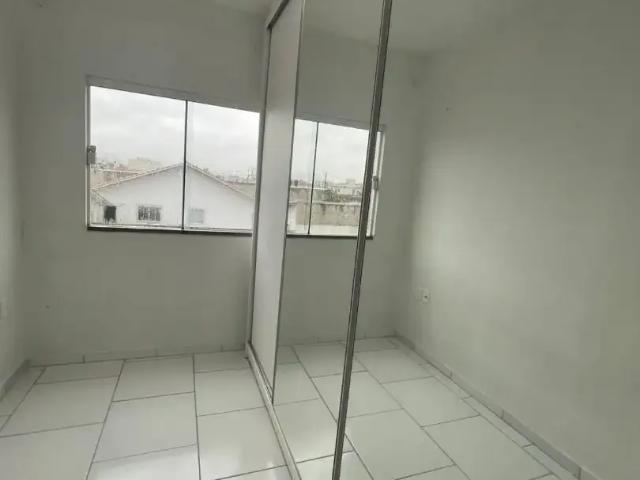 Casa aluguel em Região Geográfica Imediata de Itajaí, Tijucas