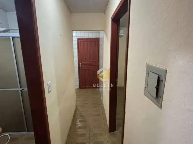 Casa aluguel em Região Geográfica Imediata de Itajaí, Tijucas