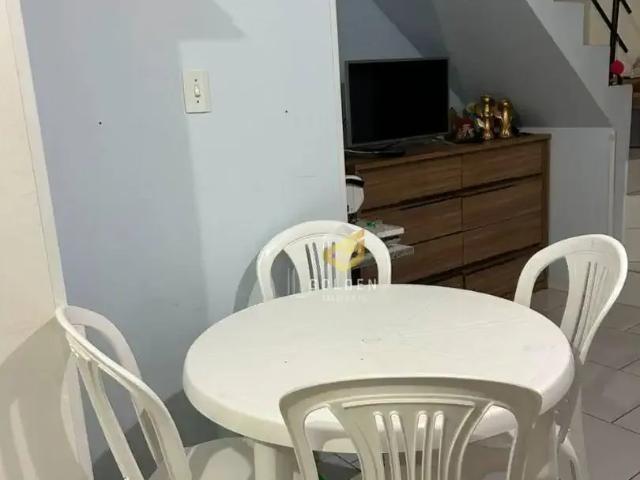 Casa aluguel em Região Geográfica Imediata de Itajaí, Tijucas