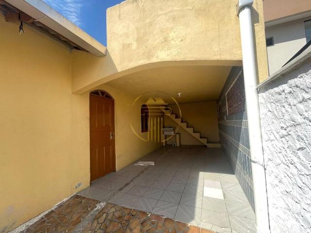 Casa aluguel em Região Geográfica Imediata de Itajaí, Tijucas