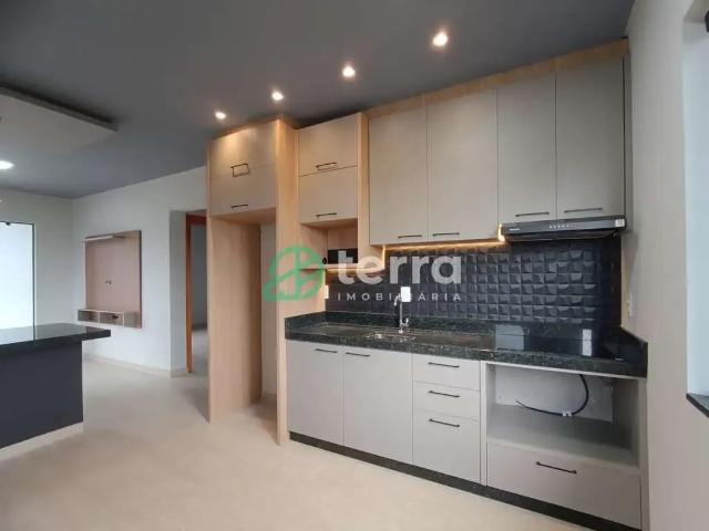 Casa aluguel em Região Geográfica Imediata de Blumenau, Timbó