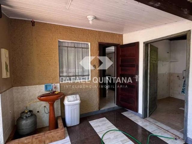 Casa aluguel em Região Geográfica Imediata de Blumenau, Timbó
