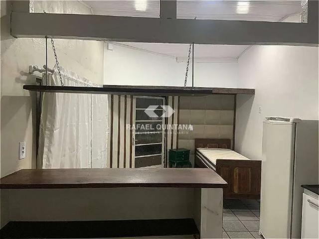 Casa aluguel em Região Geográfica Imediata de Blumenau, Timbó