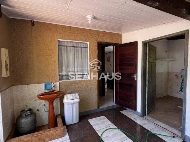 Casa aluguel em Pomeranos, Timbó