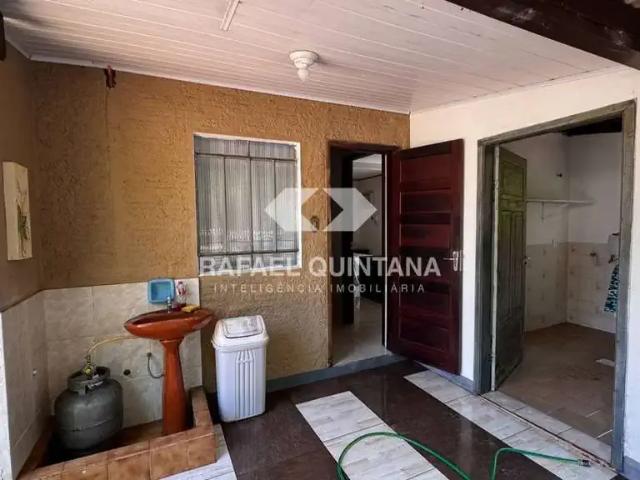 Casa aluguel em Região Geográfica Imediata de Blumenau, Timbó