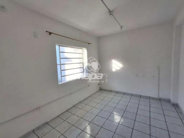 Casa aluguel em Região Geográfica Imediata de Blumenau, Timbó