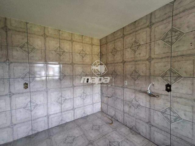 Casa aluguel em Timbó, Região Geográfica Intermediária de Blumenau
