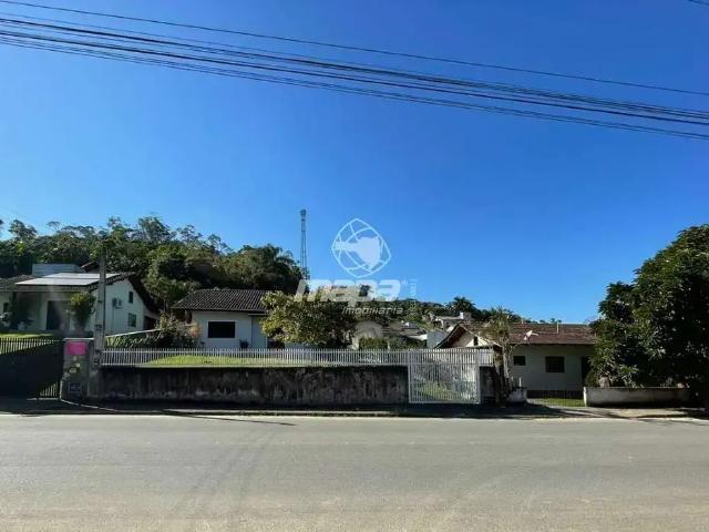 Casa aluguel em Região Geográfica Imediata de Blumenau, Timbó