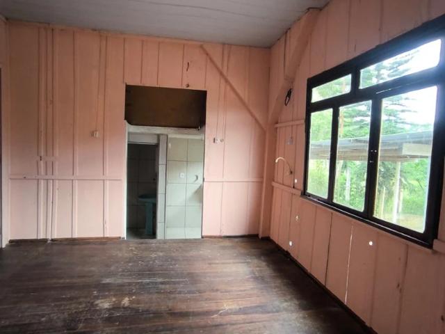 Casa aluguel em Imigrantes, Timbó