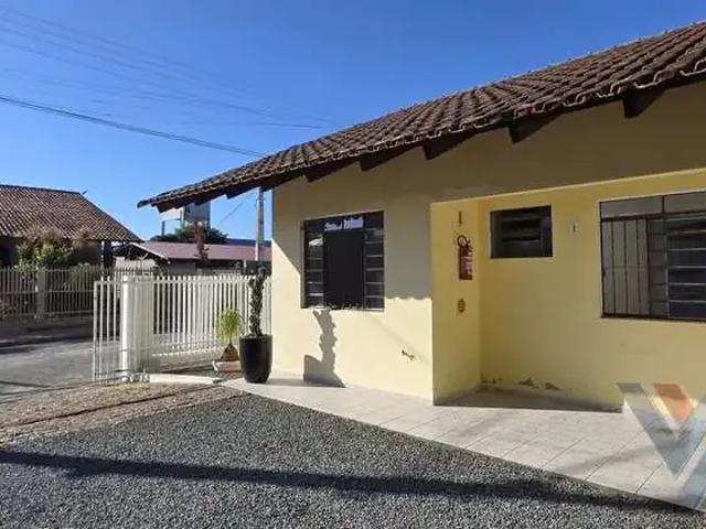 Casa aluguel em Região Geográfica Imediata de Blumenau, Timbó