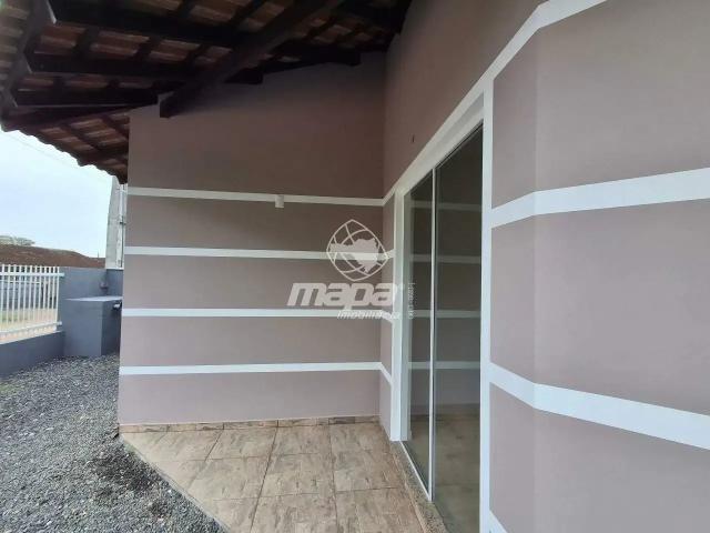 Casa aluguel em Região Geográfica Imediata de Blumenau, Timbó