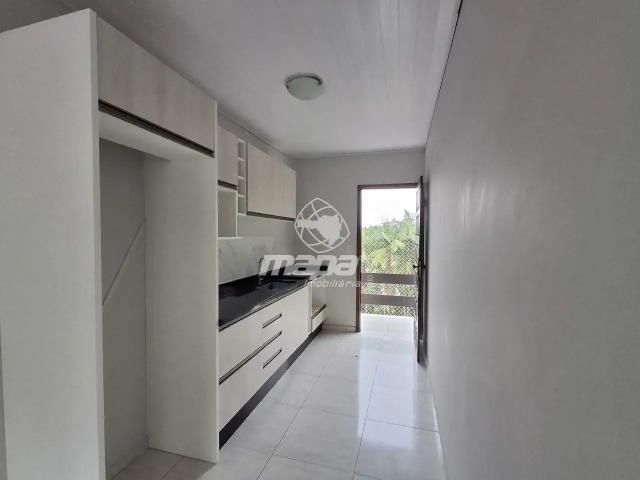Casa aluguel em Região Geográfica Imediata de Blumenau, Timbó