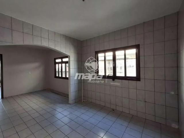 Casa aluguel em Região Geográfica Imediata de Blumenau, Timbó