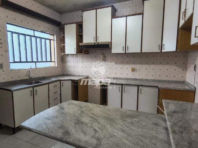 Casa aluguel em Timbó, Região Geográfica Intermediária de Blumenau