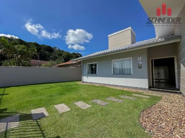 Casa aluguel em Região Geográfica Imediata de Blumenau, Timbó