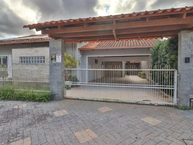 Casa aluguel em Região Geográfica Imediata de Blumenau, Timbó