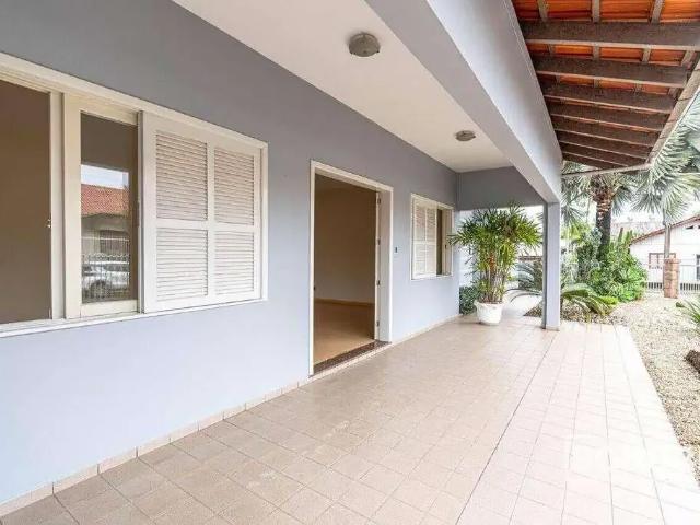 Casa aluguel em Região Geográfica Imediata de Blumenau, Timbó