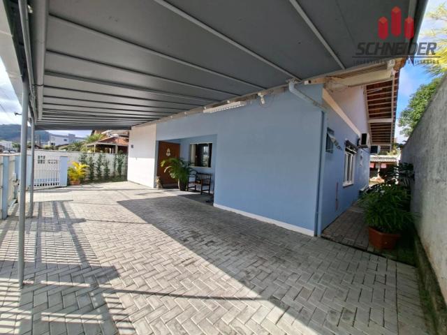 Casa aluguel em Timbó, Região Geográfica Intermediária de Blumenau