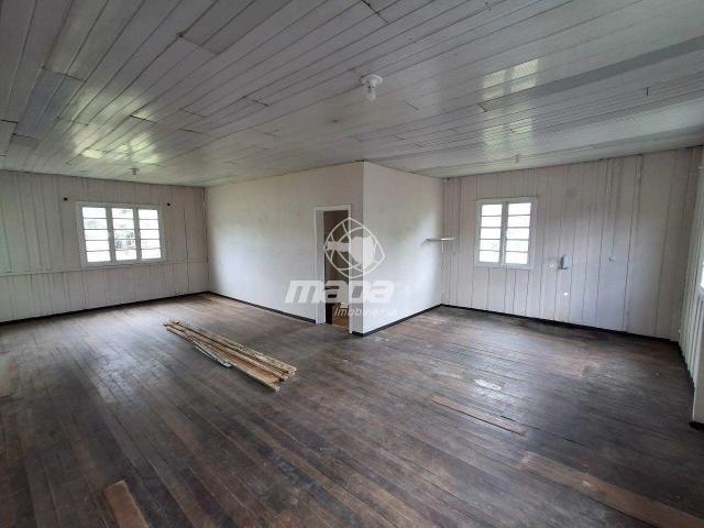 Casa aluguel em Timbó, Região Geográfica Intermediária de Blumenau