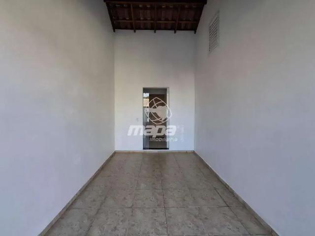 Casa aluguel em Região Geográfica Imediata de Blumenau, Timbó