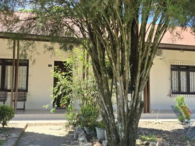 Casa aluguel em Timbó, Região Geográfica Intermediária de Blumenau