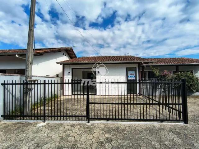 Casa aluguel em Região Geográfica Imediata de Blumenau, Timbó