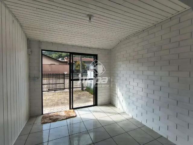 Casa aluguel em Região Geográfica Imediata de Blumenau, Timbó