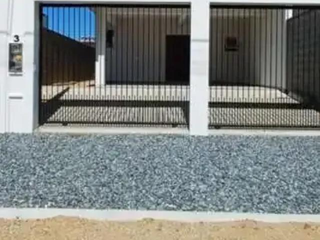 Casa aluguel em Região Geográfica Imediata de Blumenau, Timbó