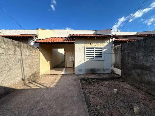 Casa aluguel em Região Geográfica Imediata de Timon, Região Integrada de Desenvolvimento da Grande Teresina