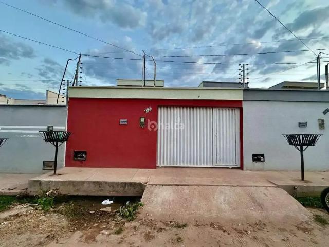 Casa aluguel em Região Geográfica Imediata de Timon, Região Integrada de Desenvolvimento da Grande Teresina