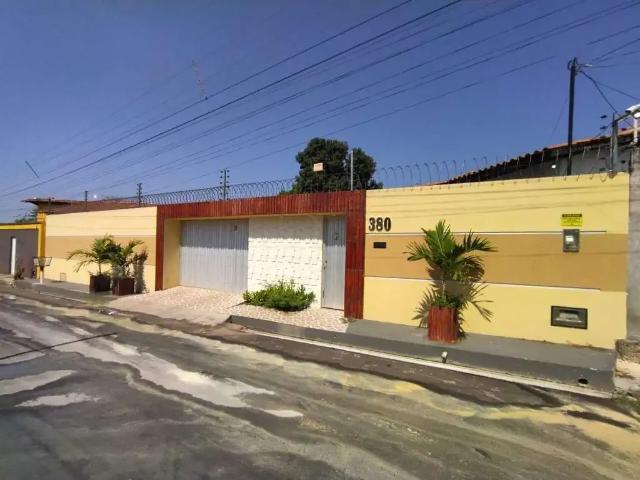 Casa aluguel em Região Geográfica Imediata de Timon, Região Integrada de Desenvolvimento da Grande Teresina