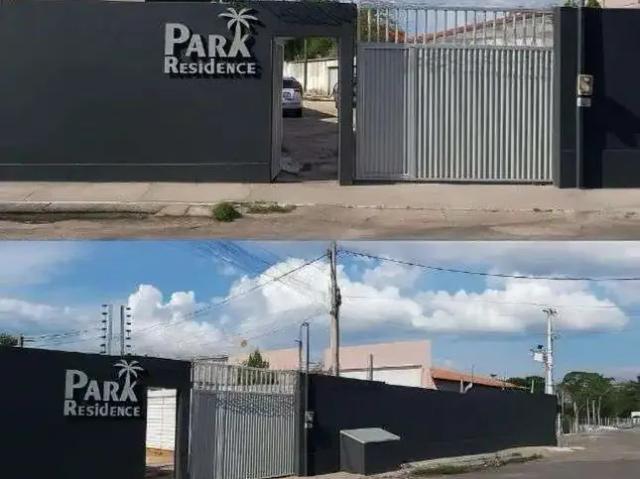 Casa aluguel em Região Geográfica Imediata de Timon, Região Integrada de Desenvolvimento da Grande Teresina