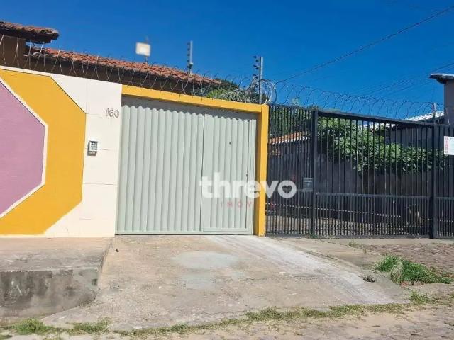 Casa aluguel em Região Geográfica Imediata de Timon, Região Integrada de Desenvolvimento da Grande Teresina