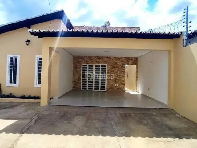 Casa aluguel em Região Geográfica Imediata de Timon, Região Integrada de Desenvolvimento da Grande Teresina