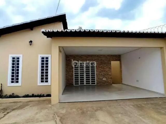 Casa aluguel em Região Geográfica Imediata de Timon, Região Integrada de Desenvolvimento da Grande Teresina