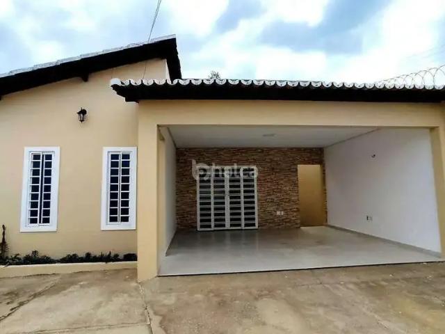 Casa aluguel em Região Geográfica Imediata de Timon, Região Integrada de Desenvolvimento da Grande Teresina