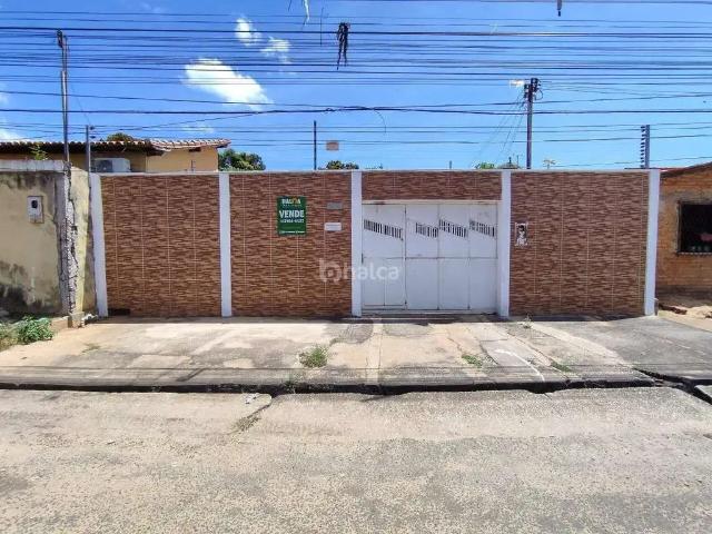 Casa aluguel em Região Geográfica Imediata de Timon, Região Integrada de Desenvolvimento da Grande Teresina