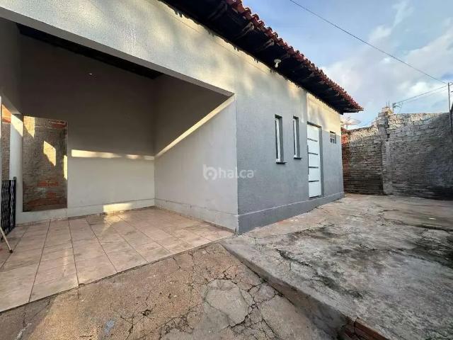 Casa aluguel em Região Geográfica Imediata de Timon, Região Integrada de Desenvolvimento da Grande Teresina