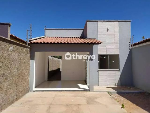 Casa aluguel em Região Geográfica Imediata de Timon, Região Integrada de Desenvolvimento da Grande Teresina