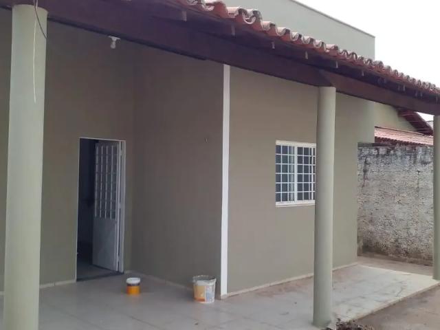 Casa aluguel em Região Geográfica Imediata de Timon, Região Integrada de Desenvolvimento da Grande Teresina
