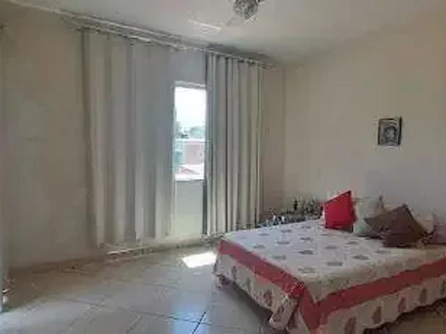 Casa aluguel em Região Geográfica Imediata de Manaus, Itamarati